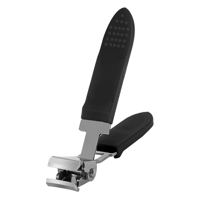 Big Size Silicone Cover Nail Cutter Mask Queen Nepal