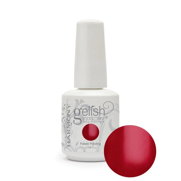 Gelish Dynamic Soak Off Gel Nail Polish Foundation Base And Top Sealer Mask Queen Nepal