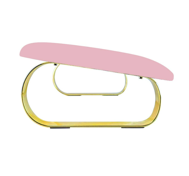 SY1480-Wings Arm Rest Pillow Mask Queen Nepal