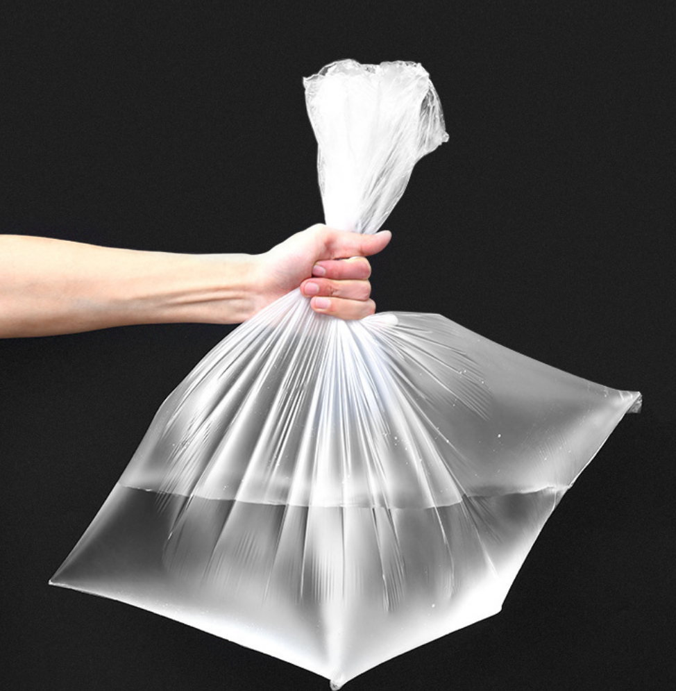 Disposable Underwear SPA Dress Mask Queen Nepal