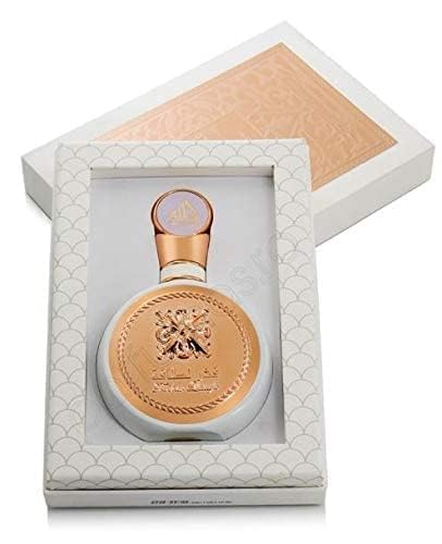 Lattafa Fakhar Parfum 100ml Eau de Parfum Easy Beauty Nepal