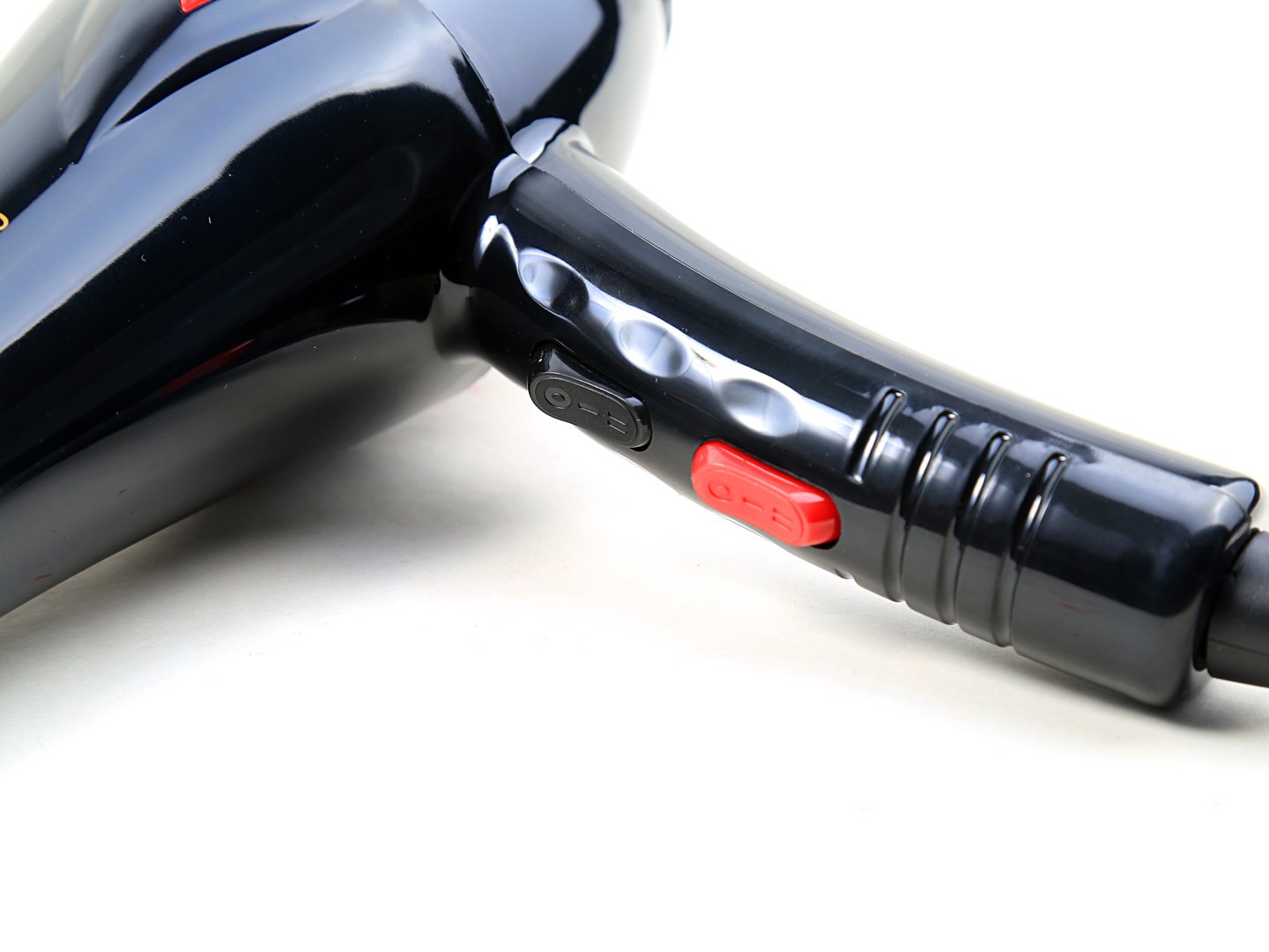 IAS V&G Professional Hair Dryer model 3100 Mask Queen Nepal