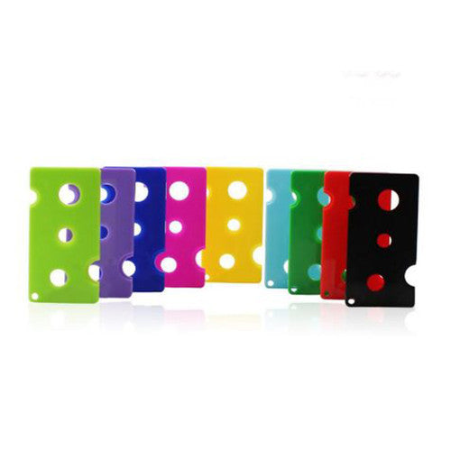 Metal Essential Bottle Opener and Remover Accessory Mask Queen Nepal