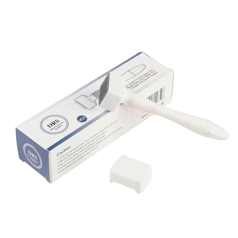 DRS Dermastamp 140A Mask Queen Nepal