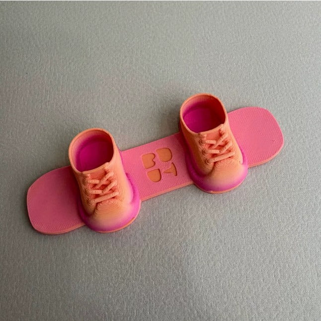 Labubu Doll Accessories Cute Stylish Item Easy Beauty Nepal