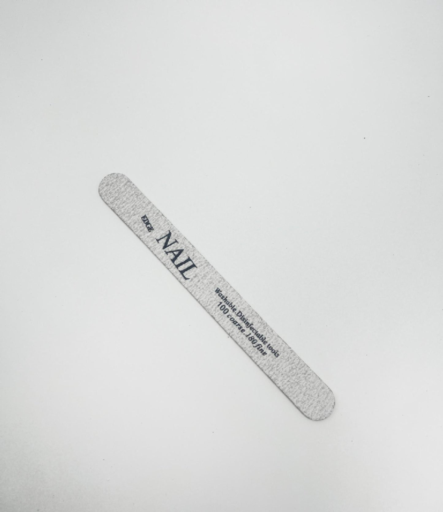 Extra Thin Wood Nail Filler Mask Queen Nepal