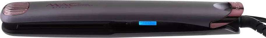 MAC Professional Hair Iron Straightener MC - 3076 Mask Queen Nepal