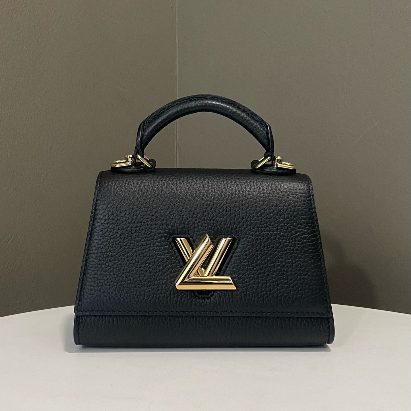 Louis Vuitton Ladies Luxury Bag GAB-126 Mask Queen Nepal