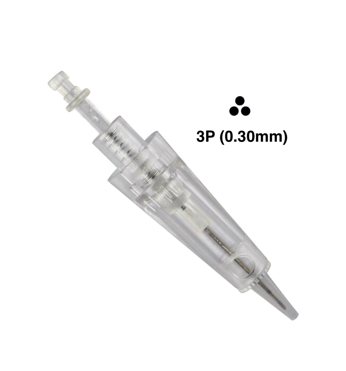 PMU Makeup & BB Glow Needles Mask Queen Nepal