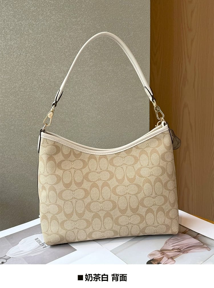 Raincun Luxury Leather Crossbody Women Bag Easy Beauty Nepal