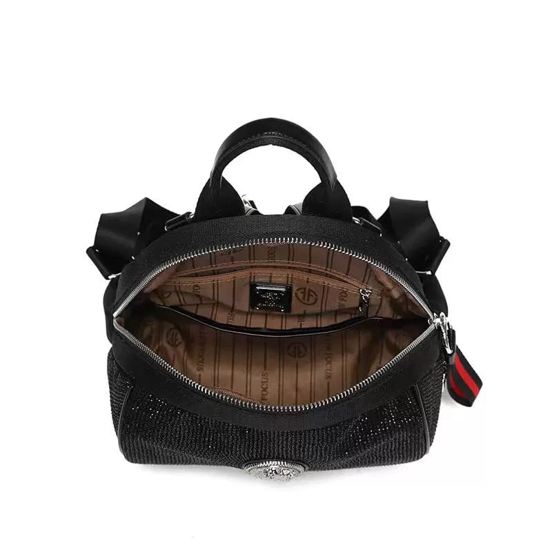 Follow Focus Bag pack girls shoulder bag Easy Beauty Nepal