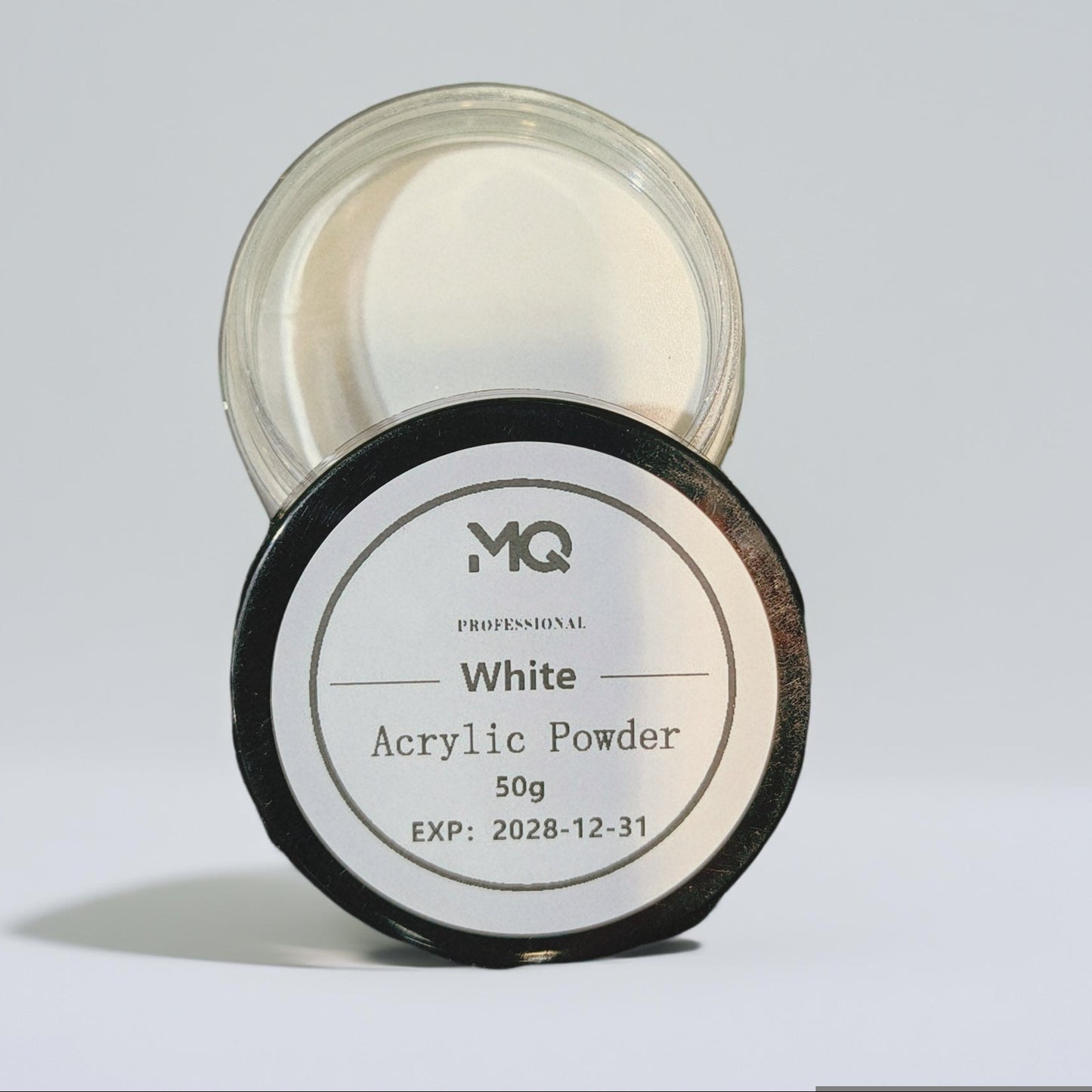 MQ Acrylic Powder 30/50/100g Mask Queen Nepal