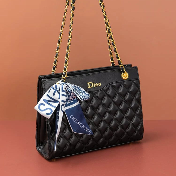 Luxury Women Leader Dior Bag Easy Beauty Nepal