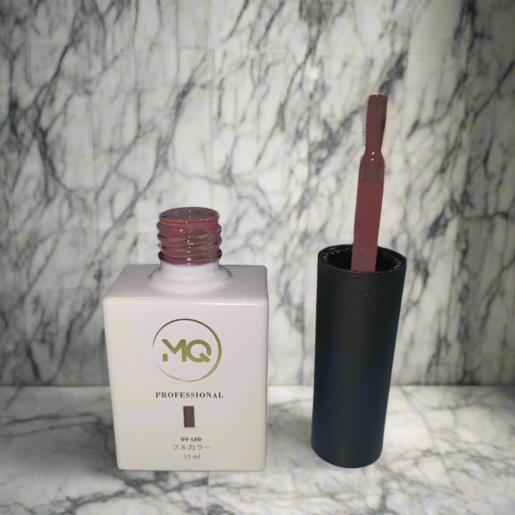 MQ Multicolor Gel Polish 15ml Mask Queen Nepal