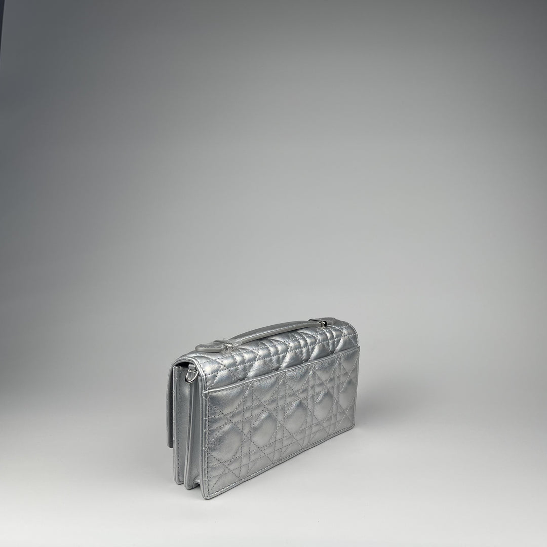 Dior Lady D-Joy Micro Bag GAB-106 Easy Beauty Nepal