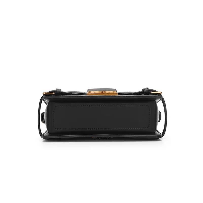 Bonburl Women's Luxury Handbag Easy Beauty Nepal