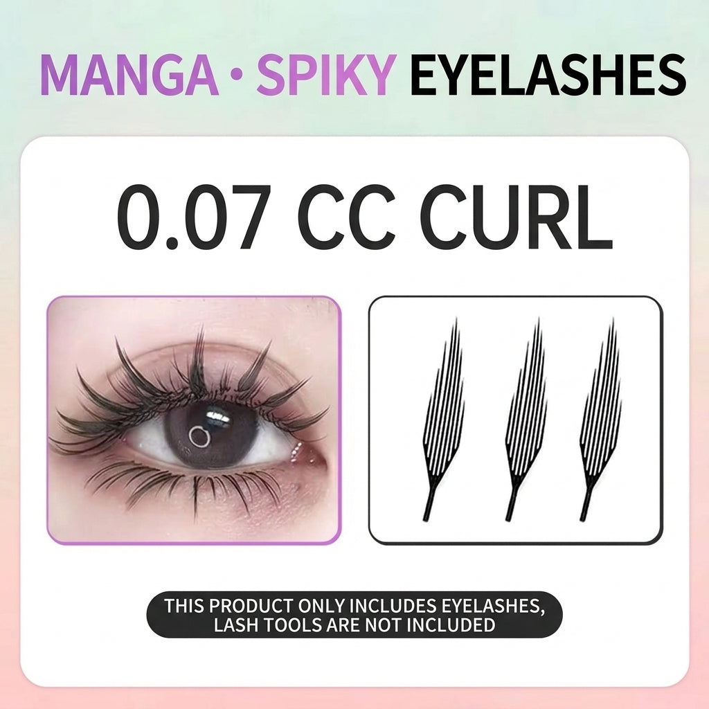 Butterfiy False Lashes For Eyelash Extension Mask Queen Nepal