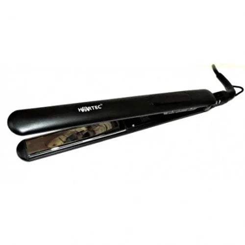 Hair iron HAIRTEC HS-958A1 Mask Queen Nepal