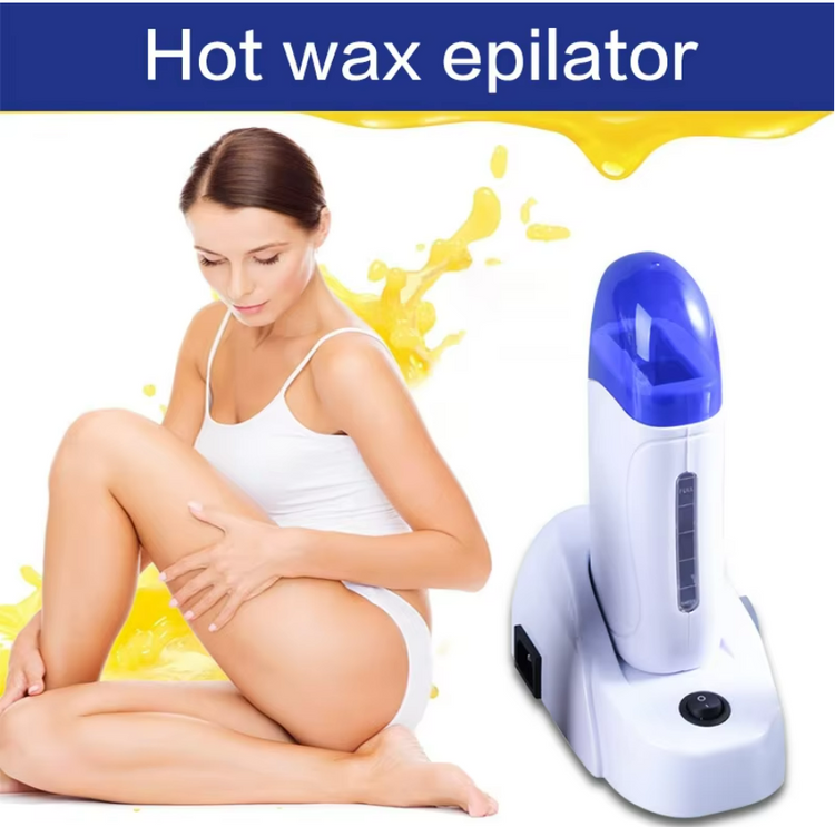 wax Mask Queen Nepal