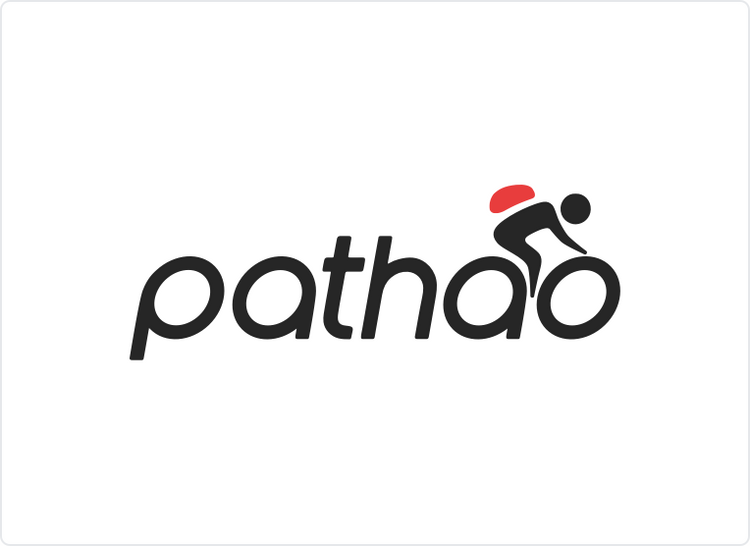 Pathao-Product Mask Queen Nepal