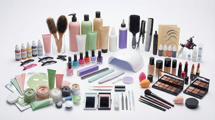 All-Products Mask Queen Nepal
