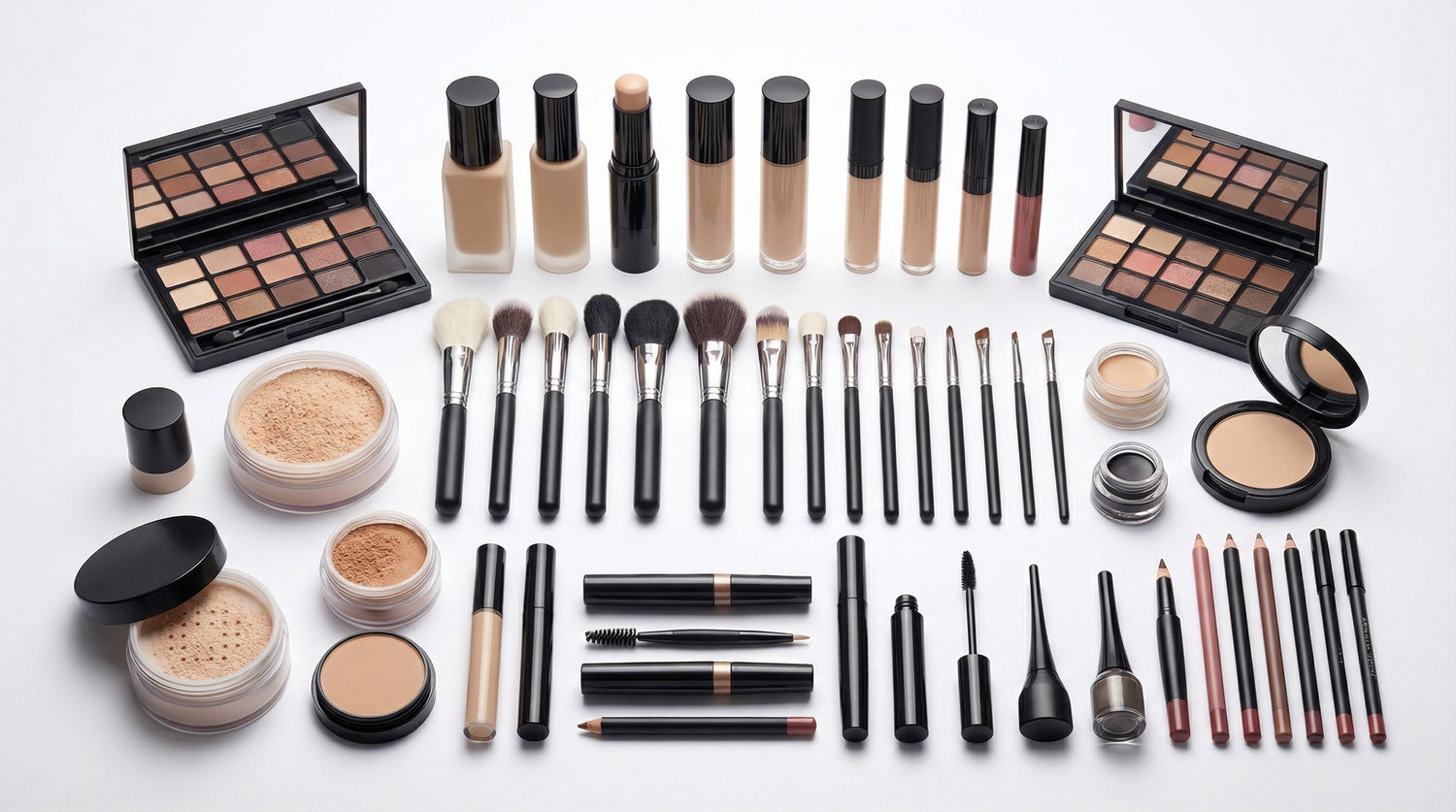 Makeup Mask Queen Nepal