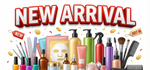 New Arrival