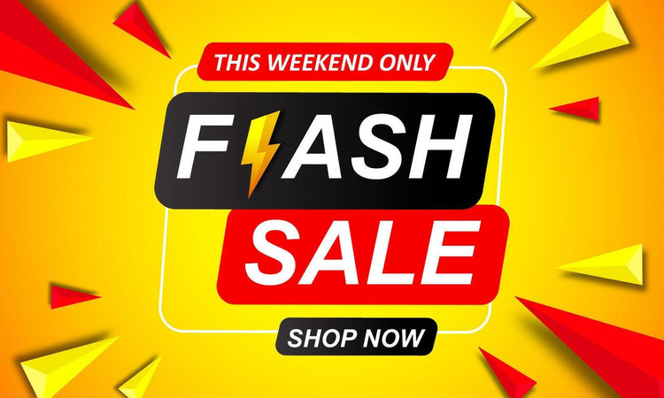 Weekend-Flash-Sale Mask Queen Nepal