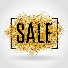 Only-99 Mask Queen Nepal