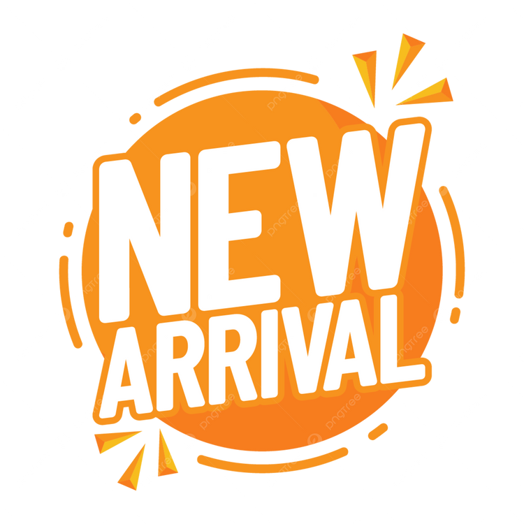 New-Arrival Mask Queen Nepal