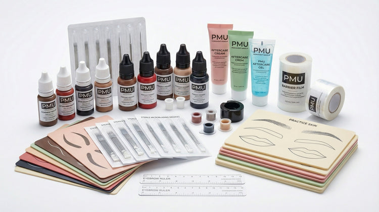 PMU-Product Mask Queen Nepal