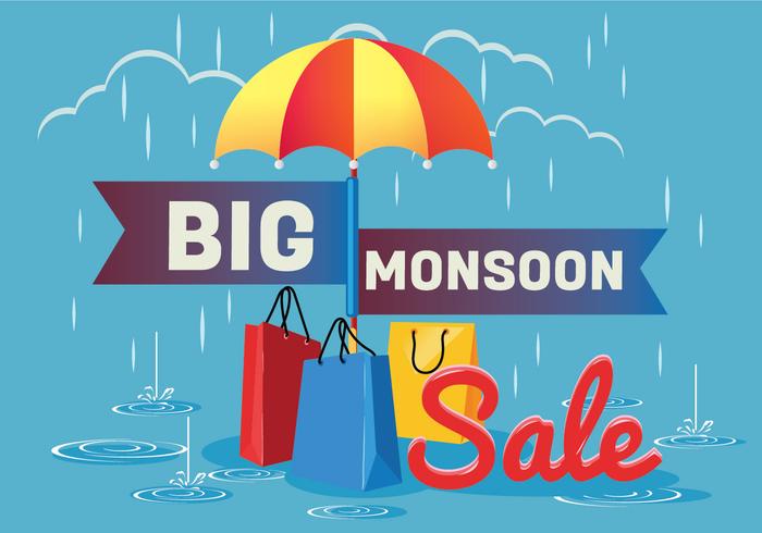Monsoon-Sale Mask Queen Nepal