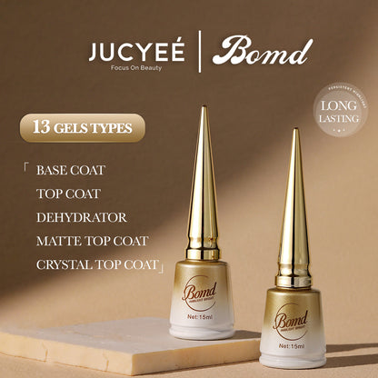 Bond Ambilight Bright 15ml Nail Coat Mask Queen Nepal