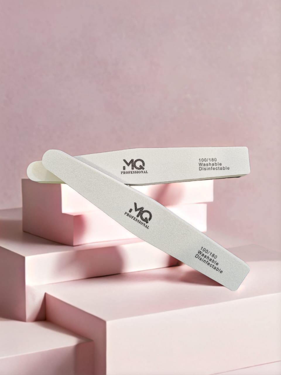 MQ Washable Filer/Buffer Mask Queen Nepal