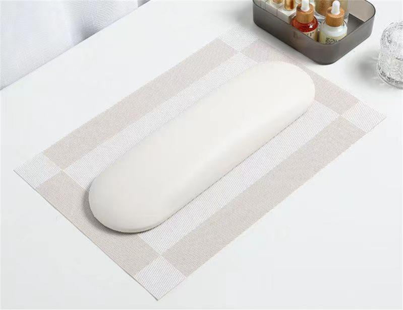 Arm Rest ( No Handle ) Mask Queen Nepal