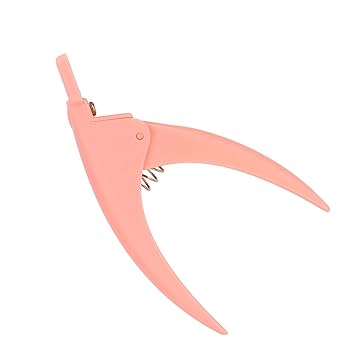 Edge Cutter Mask Queen Nepal