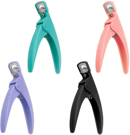 Edge Cutter Mask Queen Nepal