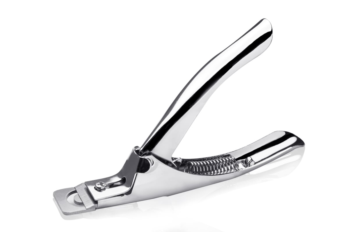 Edge Cutter Mask Queen Nepal