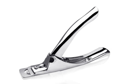 Edge Cutter Mask Queen Nepal