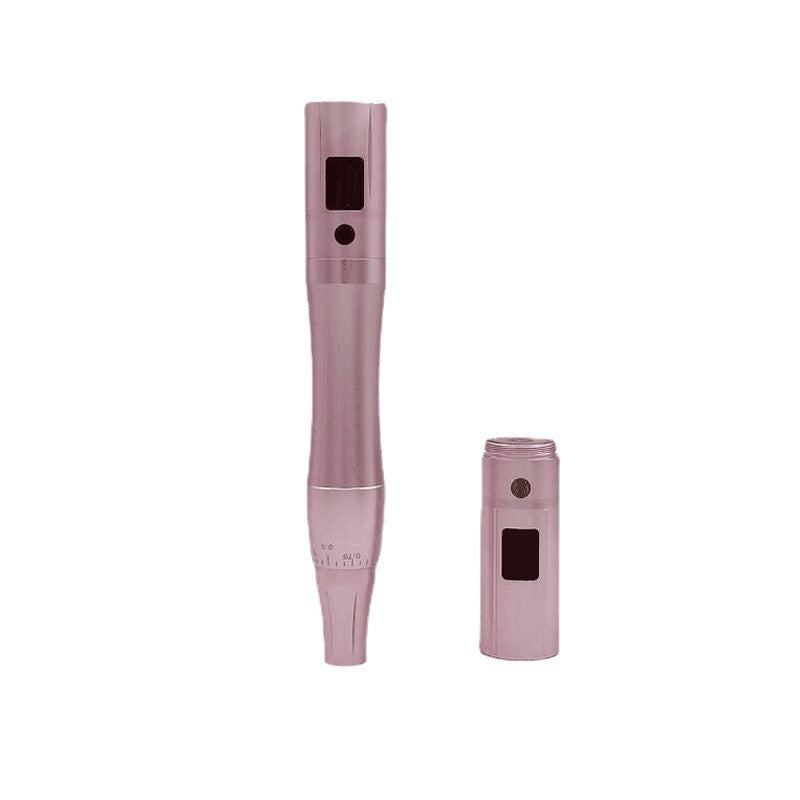 MQ Professional Microshading Machine Mask Queen Nepal