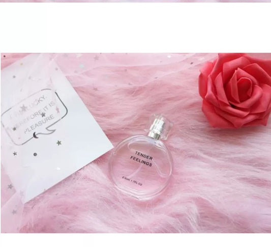 Photo Shooting Carpet Mask Queen Nepal