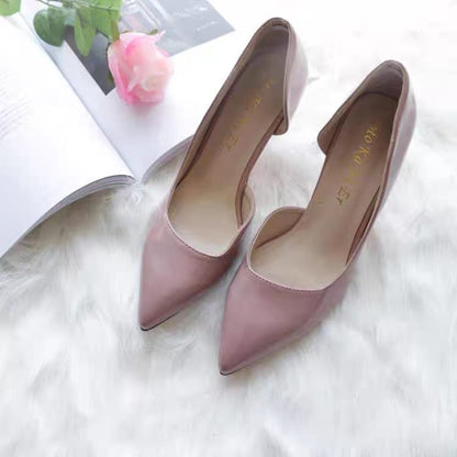 Photo Shooting Carpet Mask Queen Nepal