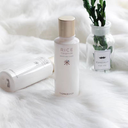 Photo Shooting Carpet Mask Queen Nepal