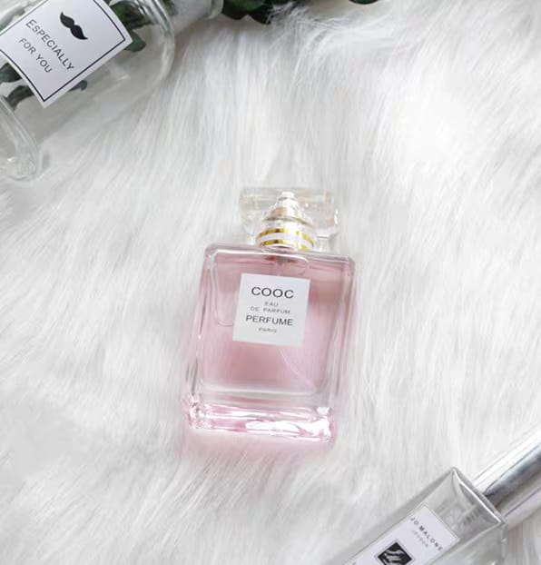 Photo Shooting Carpet Mask Queen Nepal