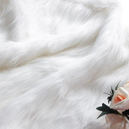 Photo Shooting Carpet Mask Queen Nepal