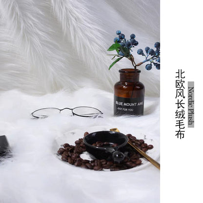 Photo Shooting Carpet Mask Queen Nepal