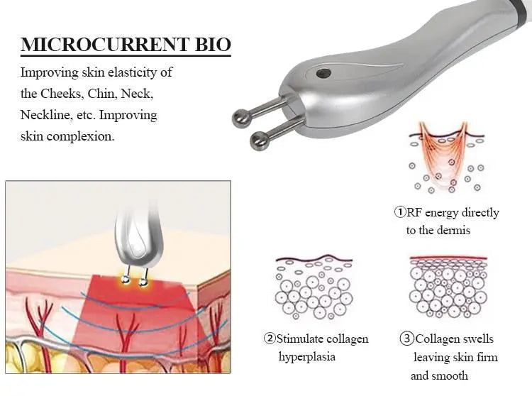 14 in 1 Microdermabrasion Hydrafacial Machine Mask Queen Nepal