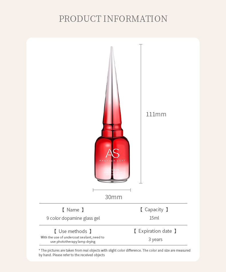 Macaro Color gel polish. (Copy) Mask Queen Nepal