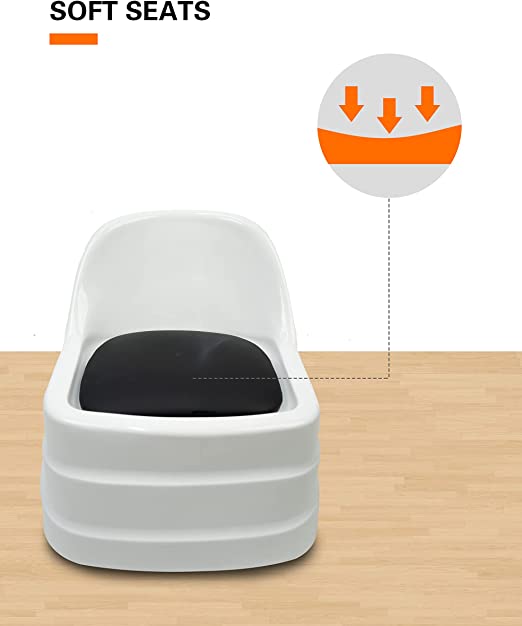 Pedicure Stool Federal Technical Chair with Wheel Beauty Mask Queen Nepal