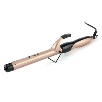 Hair band Sokany CL-666-25 Mask Queen Nepal